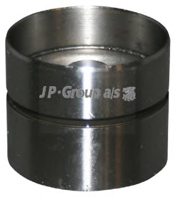 Гідрокомпенсатор 1211400400 JP Group