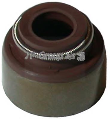 1211350600 JP Group сальник клапана (маслознімний, впуск/випуск)
