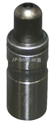 Штовхач клапана гідравлічний JP Group 1211400300 ціна, від 4.66 USD
