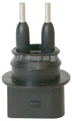 Купити 1198650100 JP Group Датчик рівня бачка склоомивача