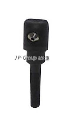 Форсунка омивача заднього скла JP Group 1198700800 ціна, від 4.38 USD