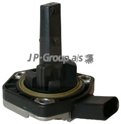 Датчик рівня масла двигуна JP Group 1193600100 ціна, від 18.06 USD