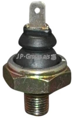 Манометри (показник тиску масла) JP Group 1193500100 ціна, від 2.54 USD