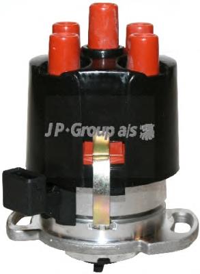 6182576 Ford Датчик-розподільник
