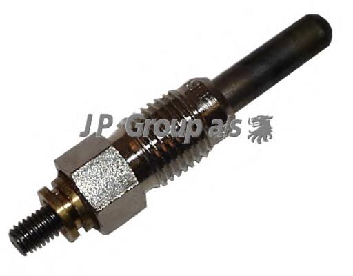 Купити 1191800300 JP Group Свічка накалу