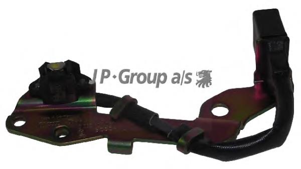Купити 1191400600 JP Group Датчик Холла