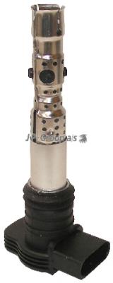 Котушка запалювання 1191601200 JP Group