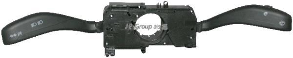 Купити 1196203300 JP Group Підрульовий перемикач