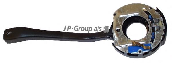 Купити 1196200200 JP Group Перемикач підрульовий, лівий