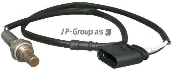 Лямбда-зонд 1193801300 JP Group