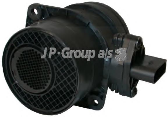 Купити 1193902100 JP Group Повітромір