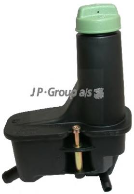 Купити 1145200200 JP Group Бачок насоса ГПР