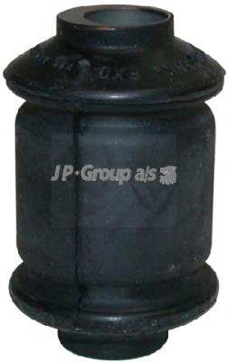 С/блок нижнього важеля JP Group 1150300900