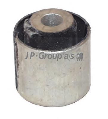 С/блок нижнього важеля JP Group 1150300500
