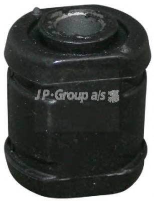 Подушка стабілізатора JP Group 1144800500 ціна, від 2.92 USD