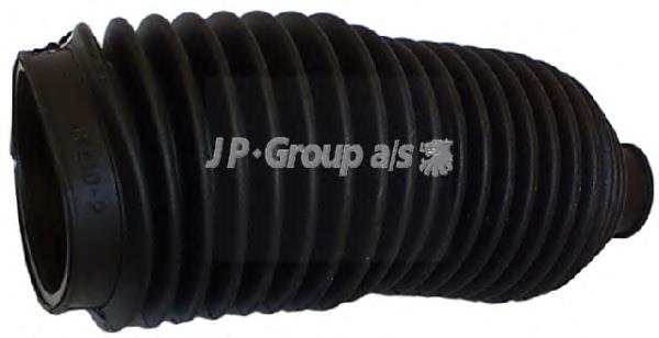 Чохол рульової рейки правий JP Group 1144701400 ціна, від 3.25 USD