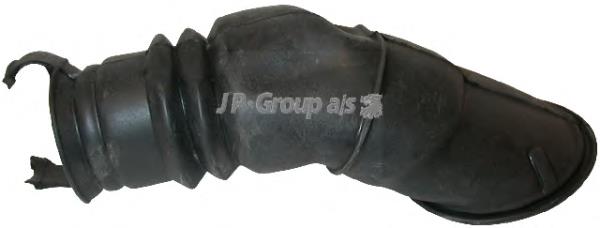 1144700900 JP Group пильник рульового кардана