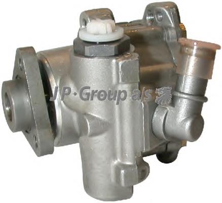 Насос ГПК JP Group 1145101600 ціна, від 86.78 USD