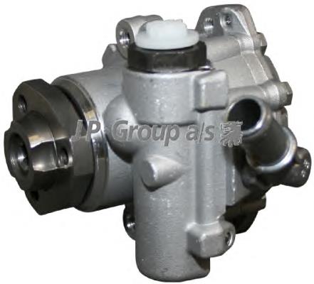 Насос ГПК JP Group 1145100600 ціна, від 87.80 USD
