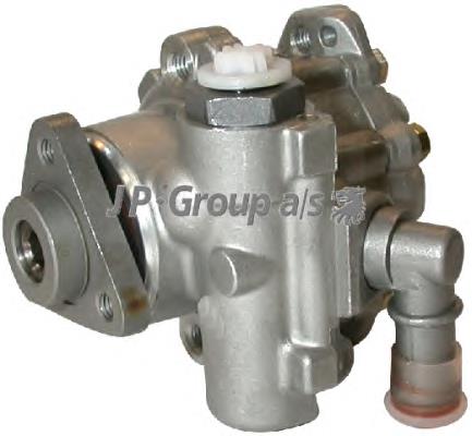 Насос ГПК JP Group 1145101300 ціна, від 78.94 USD