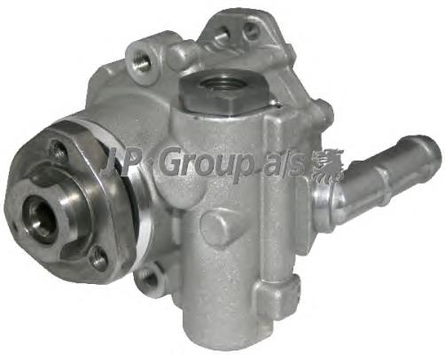 Купити 1145100900 JP Group Насос гідравліки