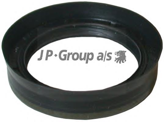 Сальник піввісі заднього моста, внутрішній JP Group 1151250400 ціна, від 3.81 USD
