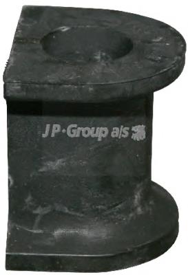 1150450600 JP Group Втулка стабілізатора заднього