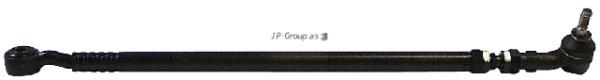 Купити 1144402580 JP Group Тяга рульова в зборі, права
