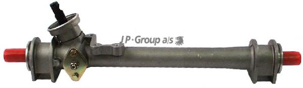 Купити 1144200300 JP Group Рульова рейка