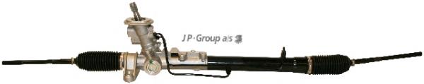 Управління рульове в зборі JP Group 1144300400 ціна, від 246.66 USD