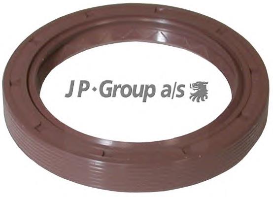 Сальник півосі JP Group 1144000300