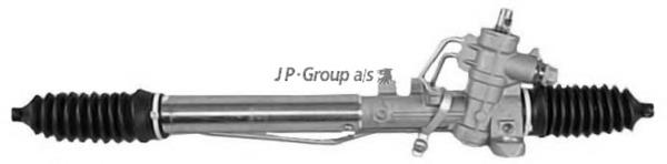 Рейка рульова 1144300609 JP Group