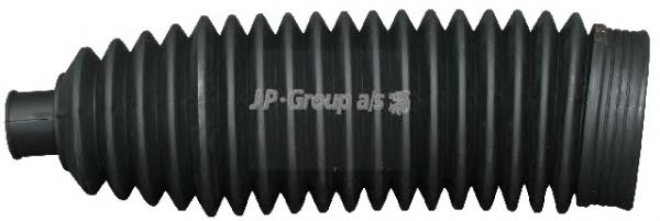 Пильник рульової тяги JP Group 1144700300 ціна, від 7.26 USD