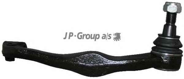 Купити 1144602580 JP Group Рульовий наконечник