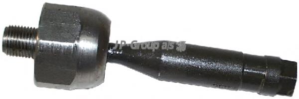 Рульова тяга 1144500600 JP Group