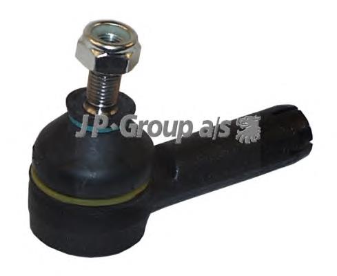 Рульовий наконечник 1144600300 JP Group