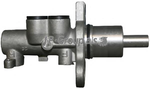 ГТЦ JP Group 1161101400