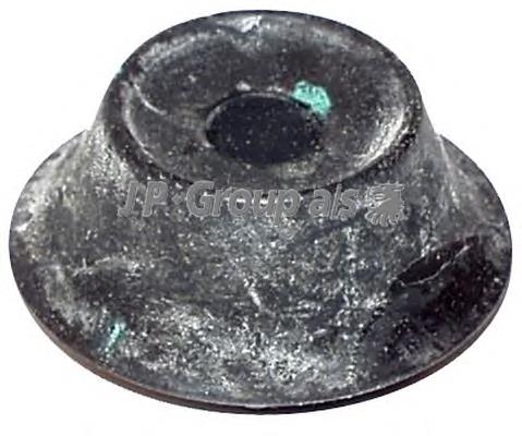 Опора амортизатора заднього JP Group 1152300300 ціна, від 1.17 USD