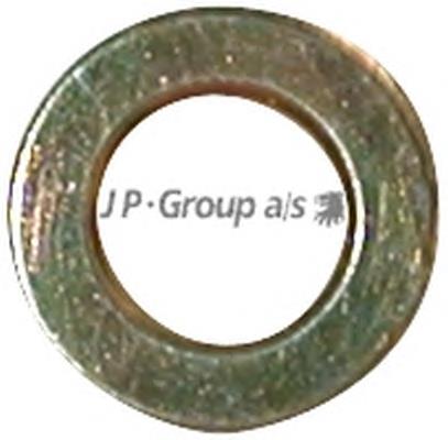 Підшипник опорний амортизатора, заднього JP Group 1152300100 ціна, від 0.24 USD