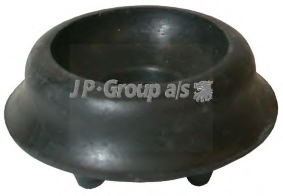 Купити 1152301700 JP Group Опора амортизатора заднього