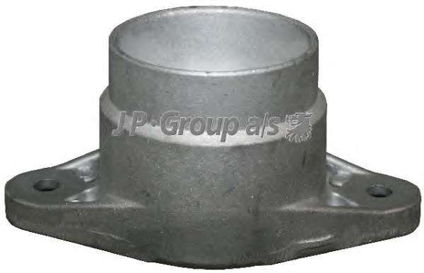 1152301200 JP Group Опора амортизатора