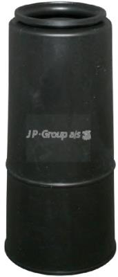 Пильник амортизатора заднього 1152700500 JP Group