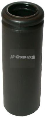 Купити 1152700600 JP Group Пильник заднього амортизатора