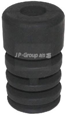 Відбійник на задні амортизатори JP Group 1152601900 ціна, від 3.26 USD