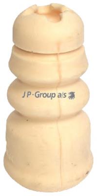 1152602200 JP Group Буфер заднього амортизатора