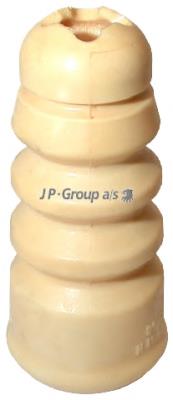 Купити 1152602000 JP Group Буфер-відбійник амортизатора заднього