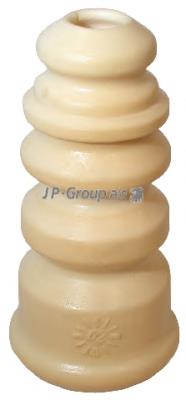 1152601300 JP Group Буфер заднього амортизатора