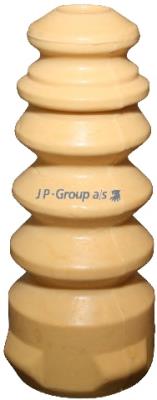 Купити 1152601500 JP Group Буфер-відбійник амортизатора заднього