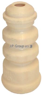 Купити 1152603200 JP Group Буфер-відбійник амортизатора заднього