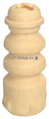 1152602800 JP Group Буфер заднього амортизатора
